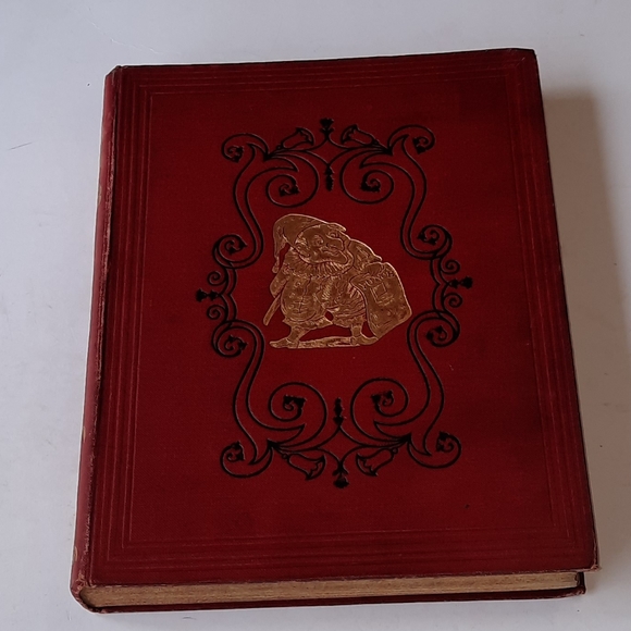 1910 Punch or The London Charivari Set - Picture 5 of 6